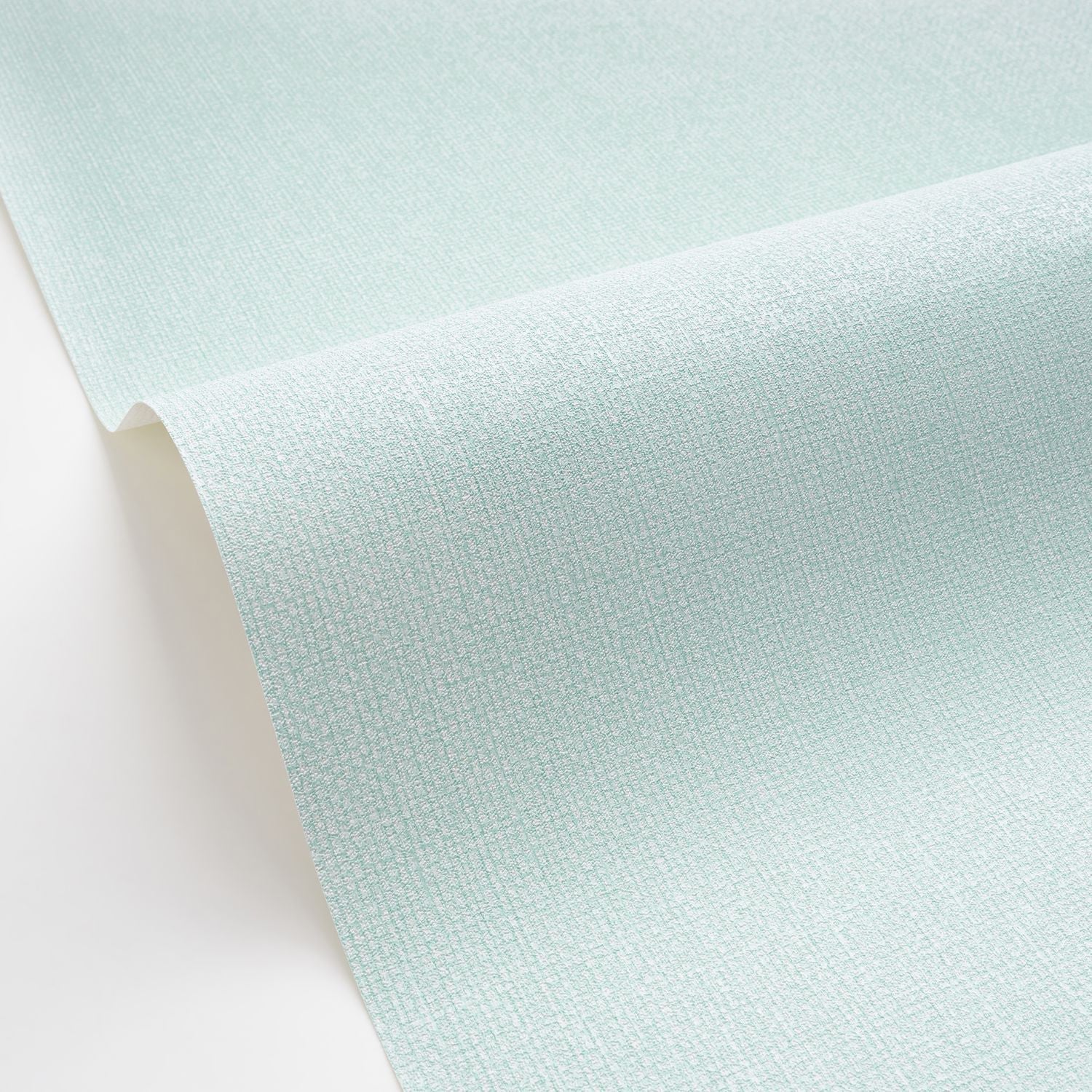 Uni Mat Wallpaper - Bleu Ciel - Caselio - 104996000