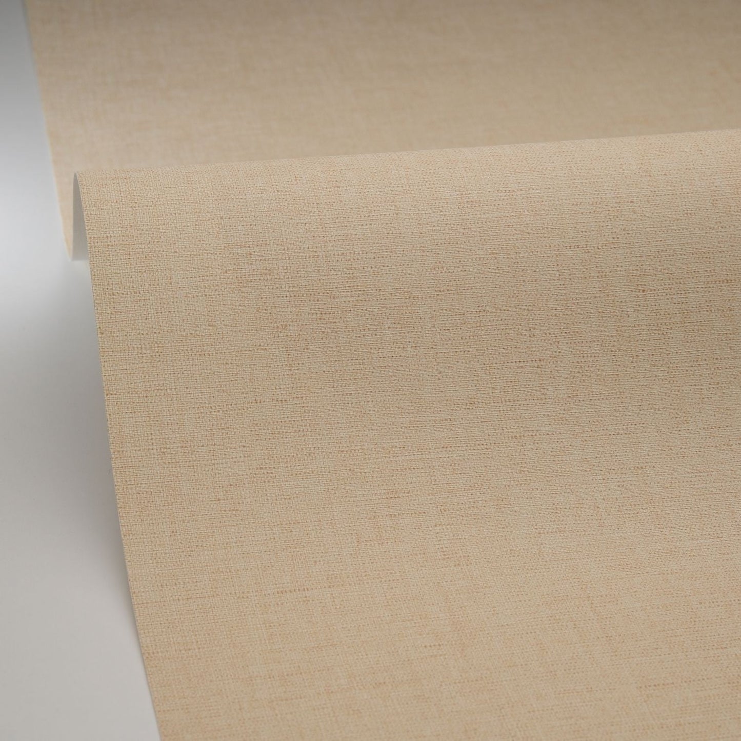 Uni Mat Wallpaper - Cacahuete - Caselio - 103221129