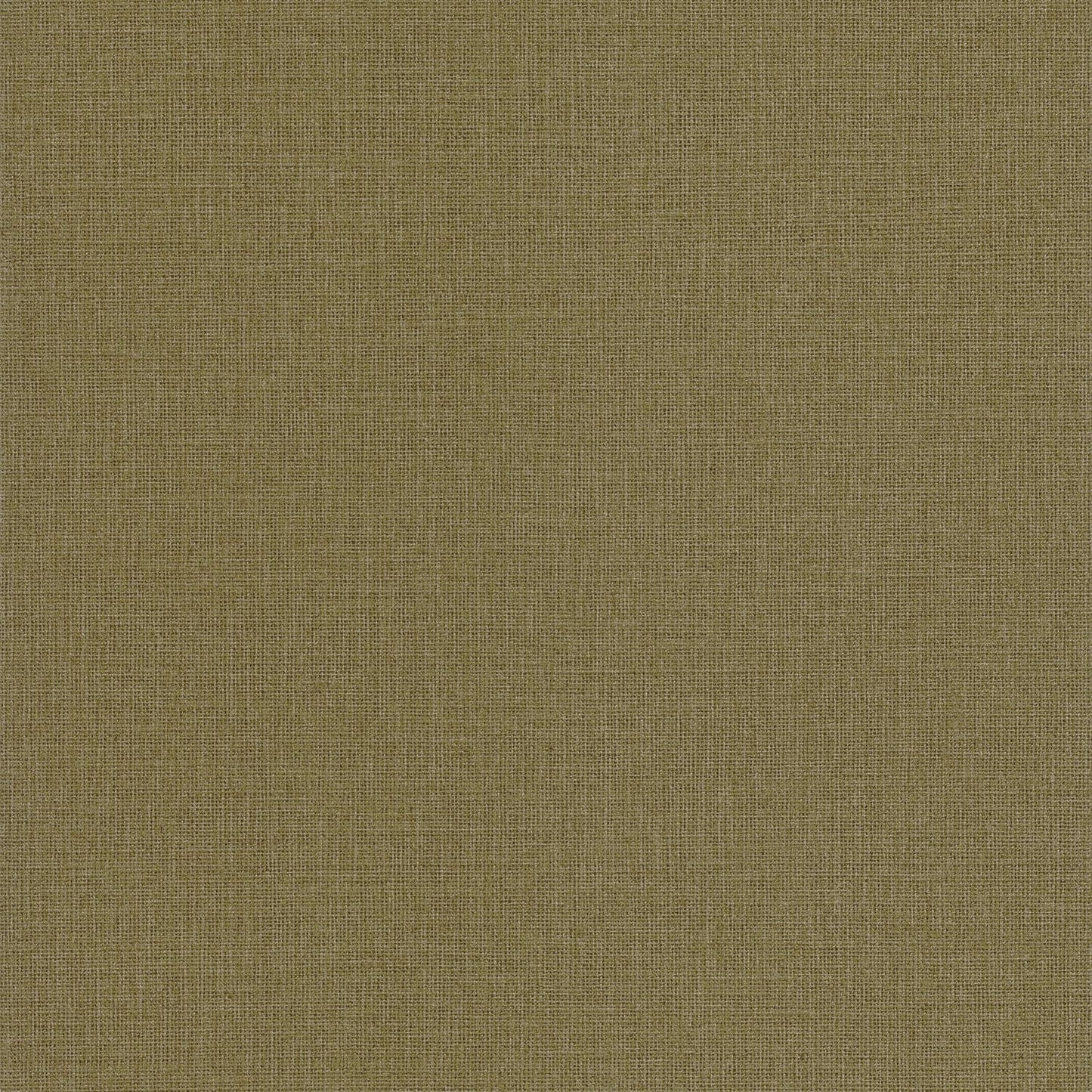 Uni Mat Wallpaper - Kaki - Caselio - 104017342