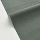 Uni Mat Wallpaper - Menthe - Caselio - 104017670