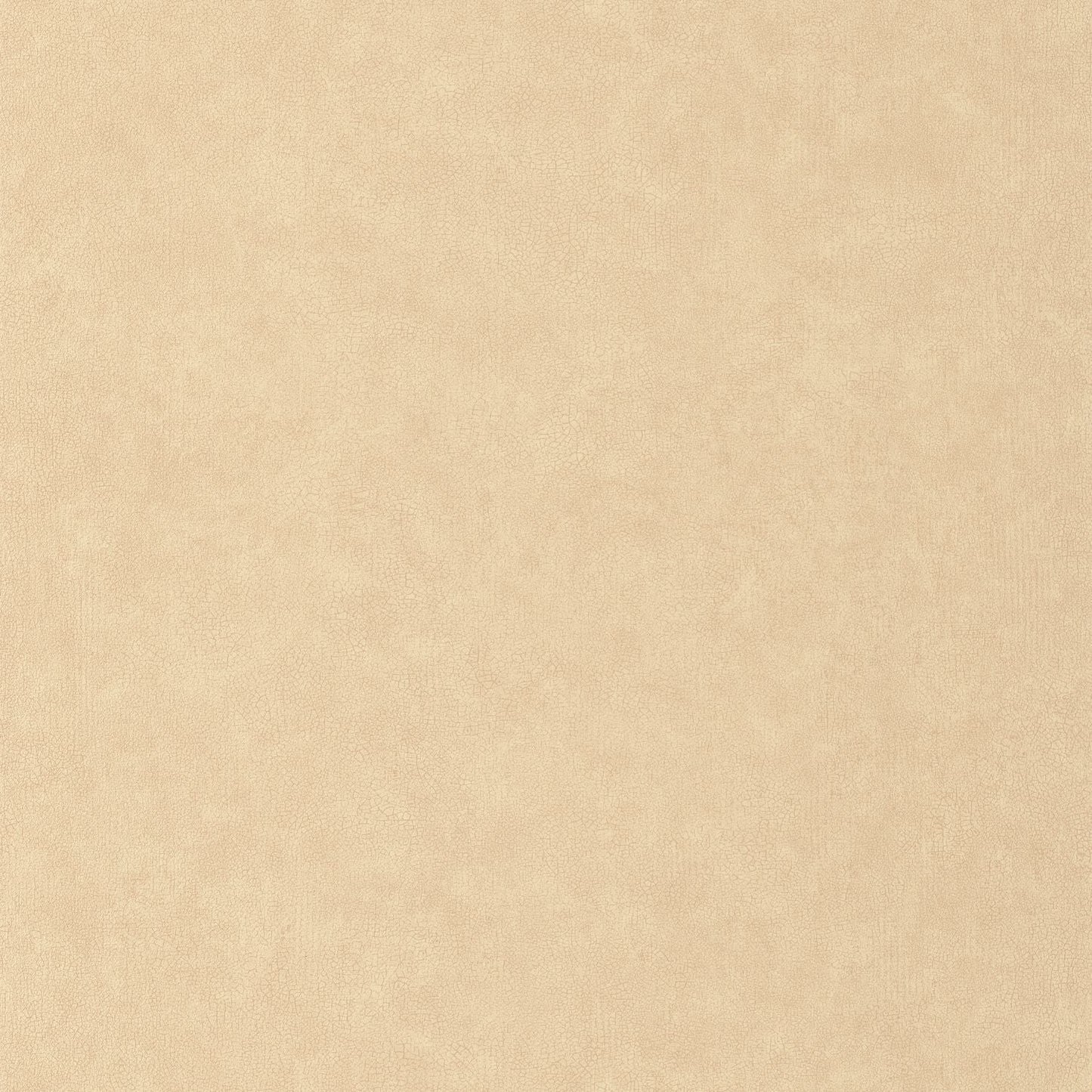 Uni Mat Wallpaper - Cappucino - Caselio - 105241223