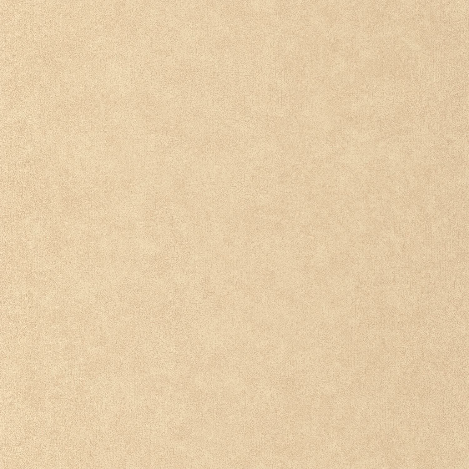 Uni Mat Wallpaper - Cappucino - Caselio - 105241223