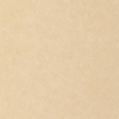 Uni Mat Wallpaper - Cappucino - Caselio - 105241223