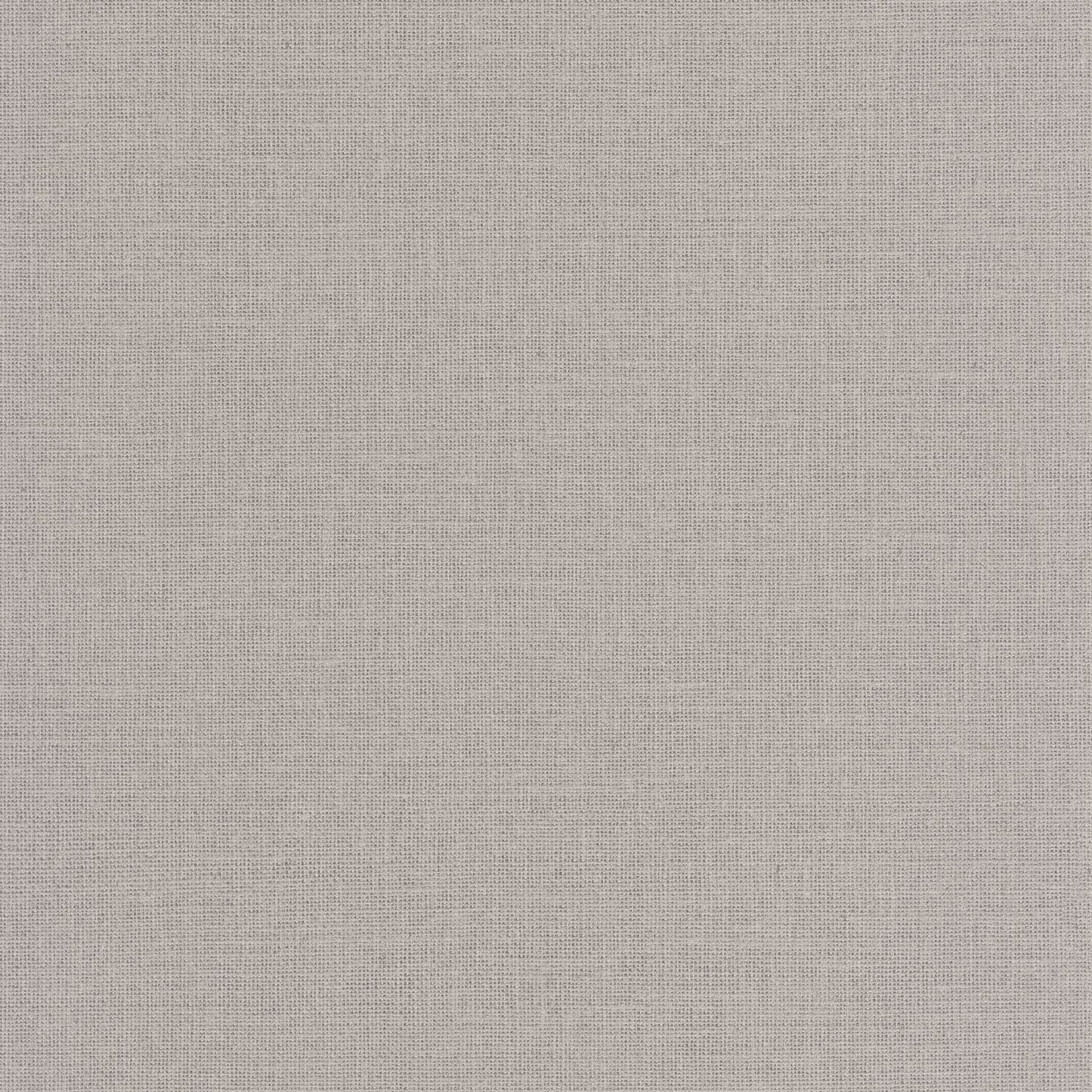 Uni Mat Wallpaper - Taupe  - Caselio - 104012590