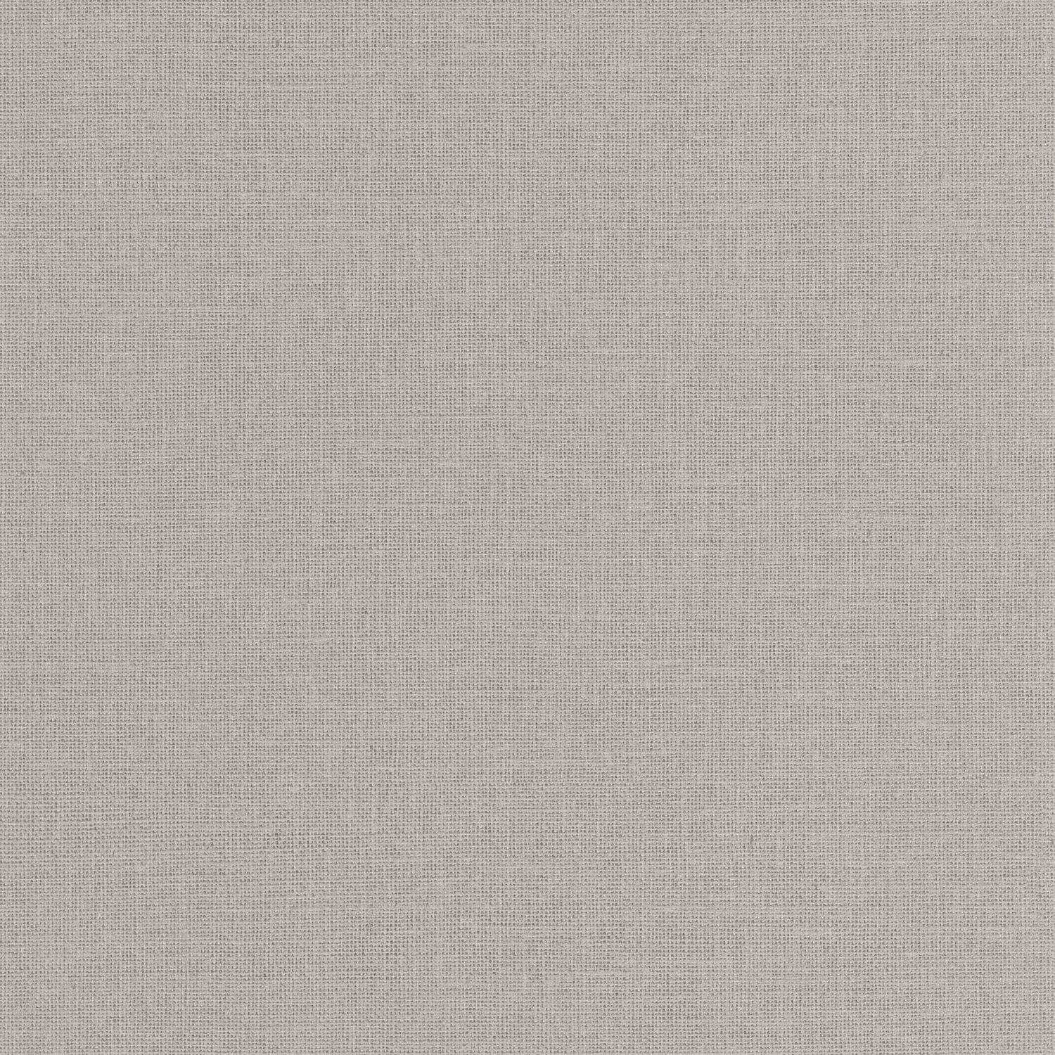 Uni Mat Wallpaper - Taupe  - Caselio - 104012590