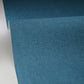 Uni Mat Wallpaper - Bleu Canard - Caselio - 103226356