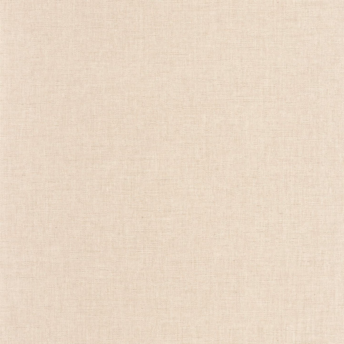 Uni Mat Wallpaper - Beige - Caselio - 103221000