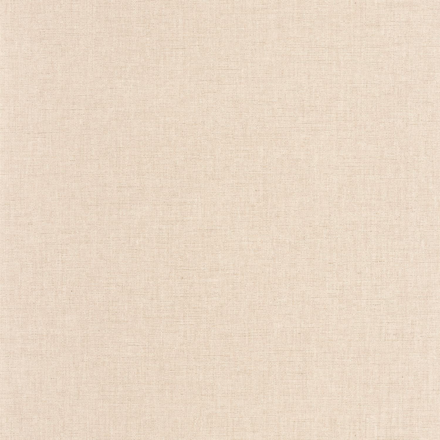 Uni Mat Wallpaper - Beige - Caselio - 103221000