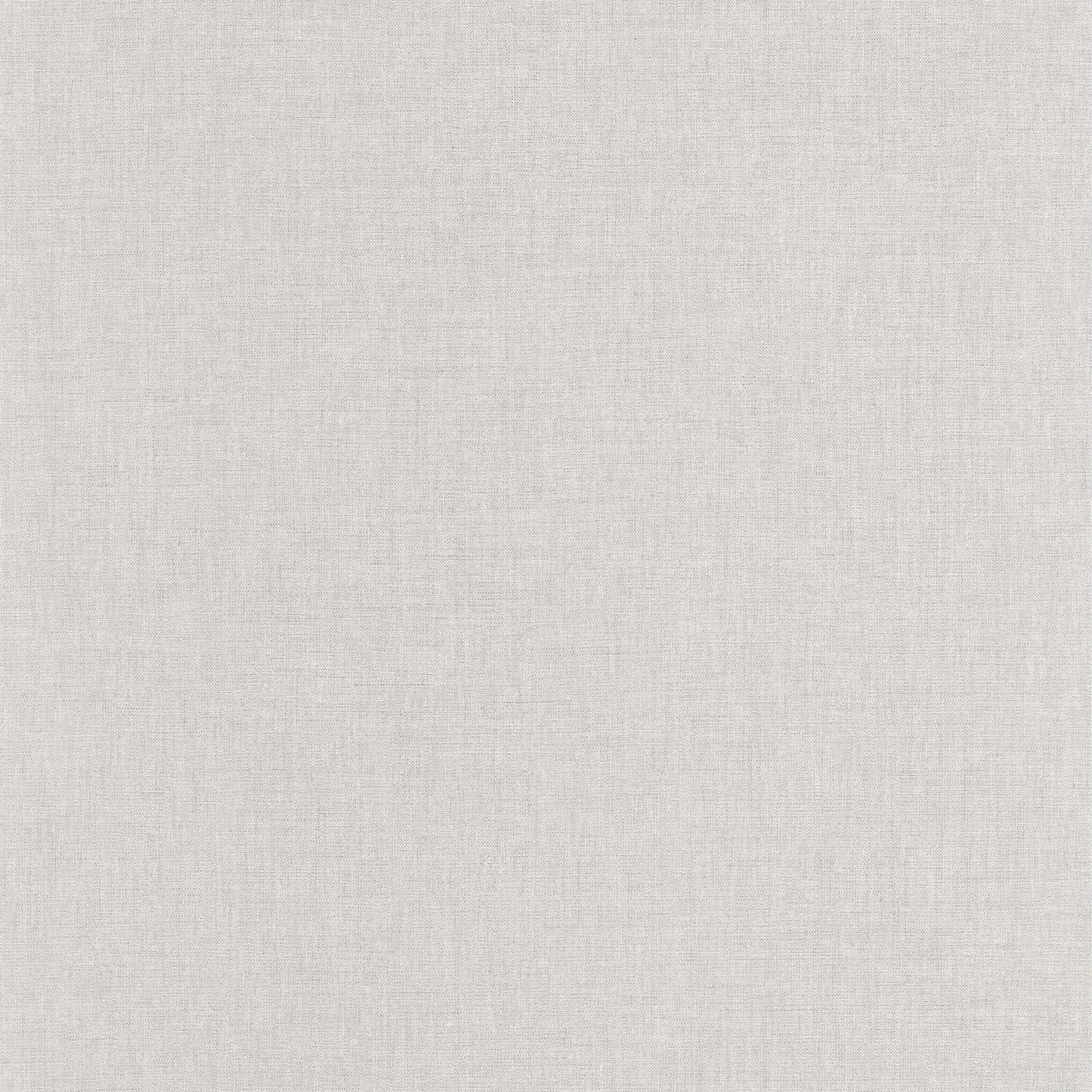 Uni Mat Wallpaper - Gris Etain - Caselio - 103229123