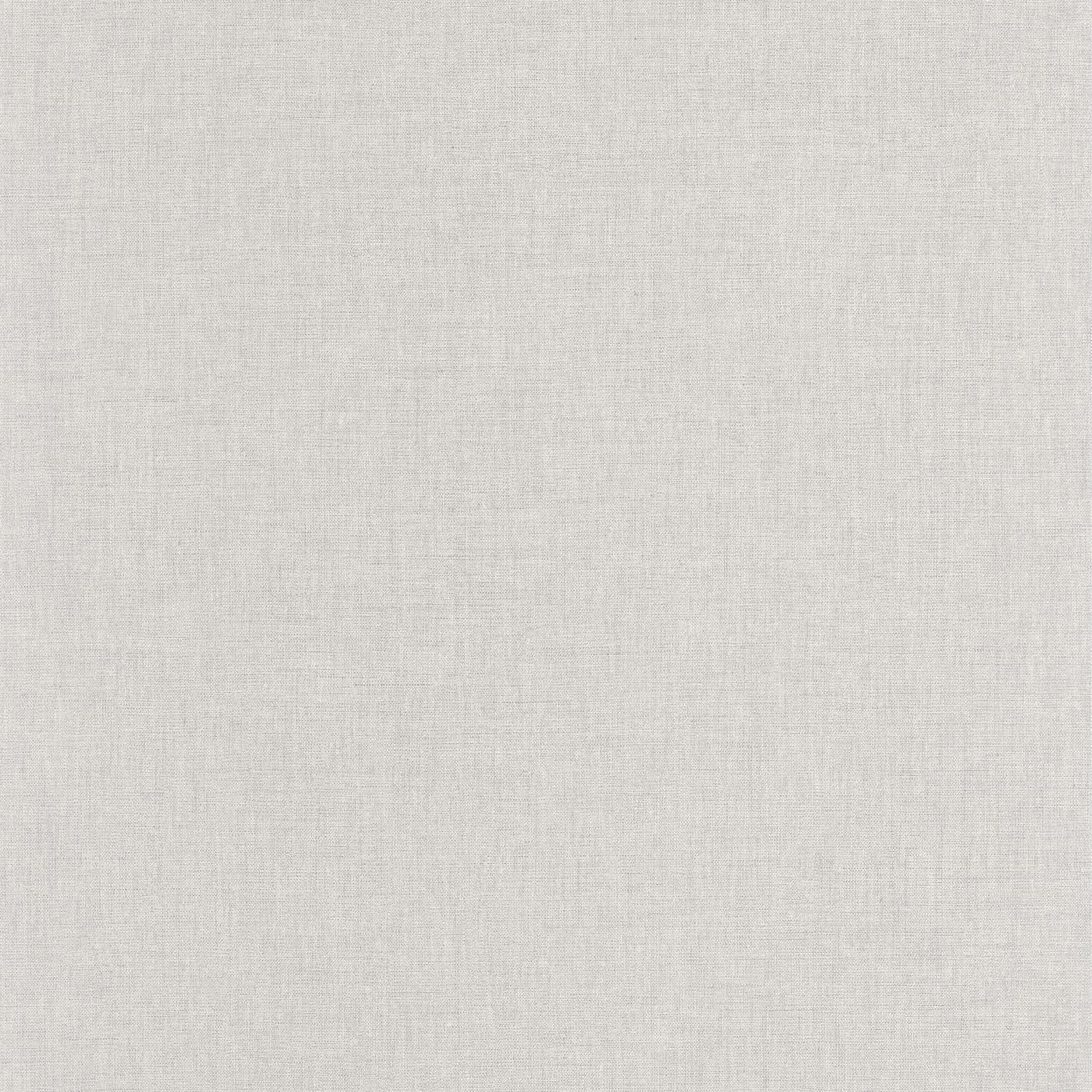 Uni Mat Wallpaper - Gris Etain - Caselio - 103229123