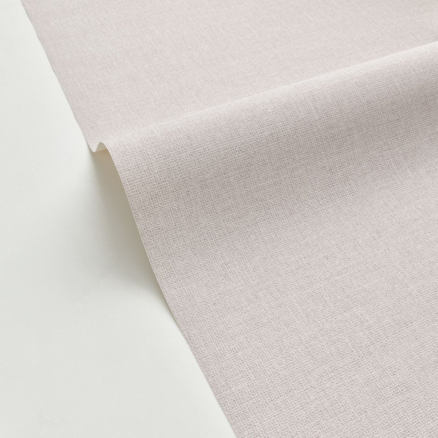 Uni Mat Wallpaper - Taupe Clair - Caselio - 104012425