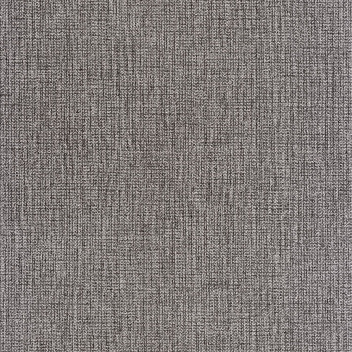 Uni Mat Wallpaper - Pierre - Caselio - 104999777