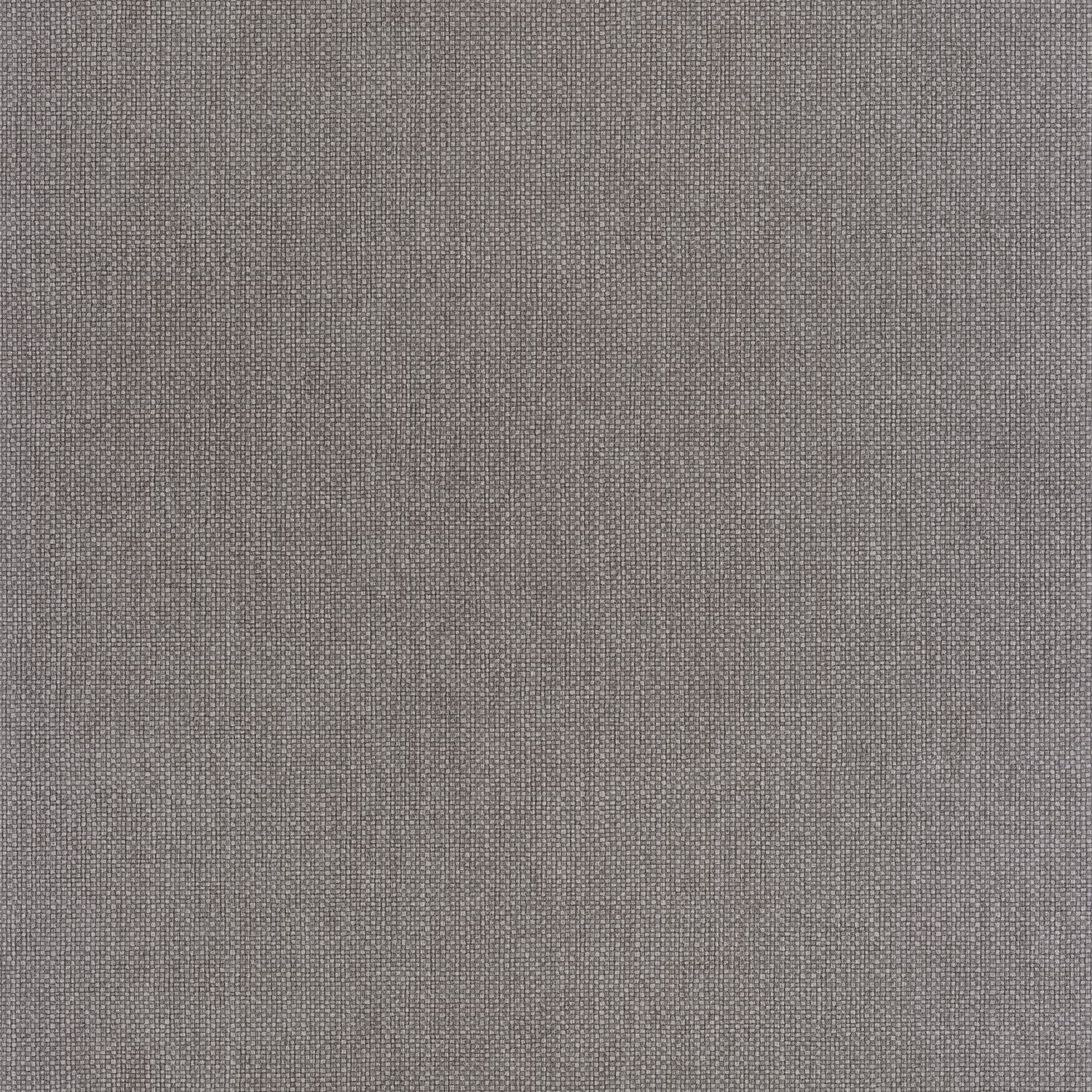 Uni Mat Wallpaper - Pierre - Caselio - 104999777