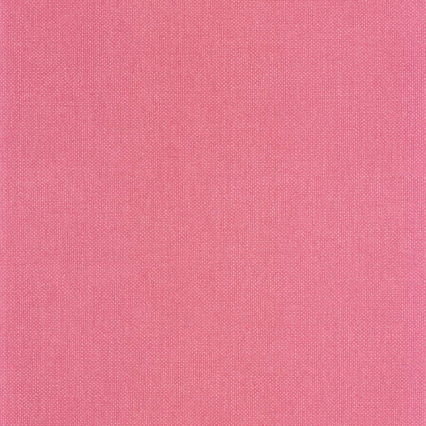 Uni Mat Wallpaper - Fuchsia - Caselio - 104994003