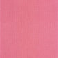 Uni Mat Wallpaper - Fuchsia - Caselio - 104994003
