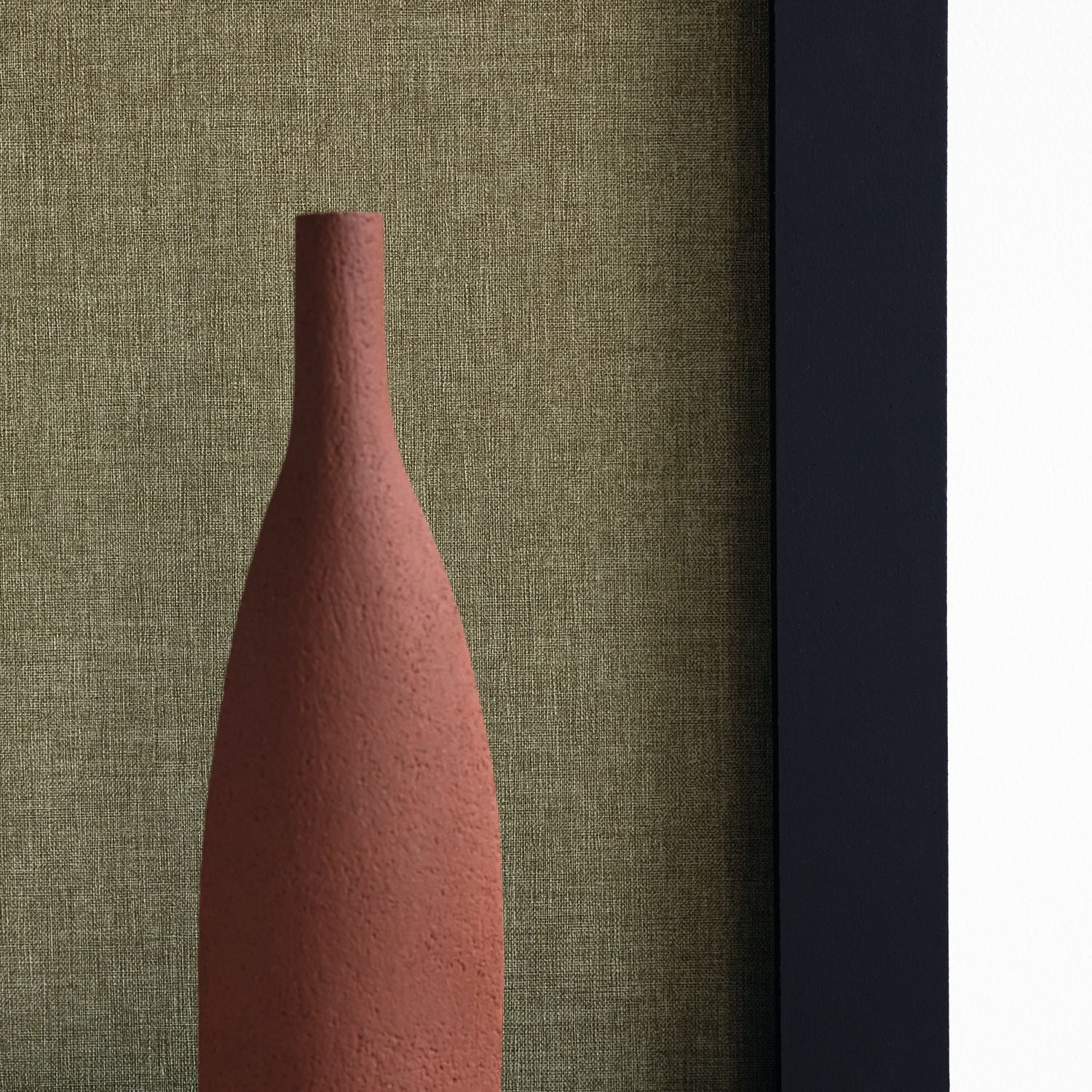 Uni Mat Wallpaper - Pinede - Caselio - 103227412