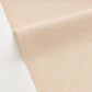 Uni Mat Wallpaper - Beige - Caselio - 103221390