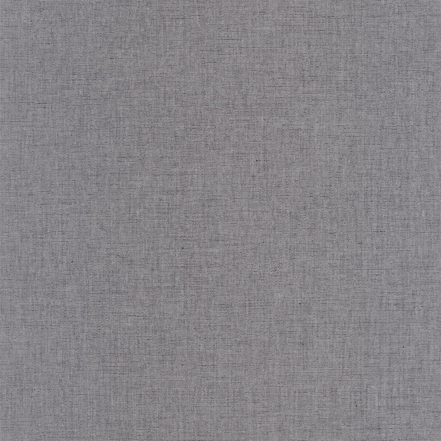 Uni Mat Wallpaper - Fonce - Caselio - 103229788