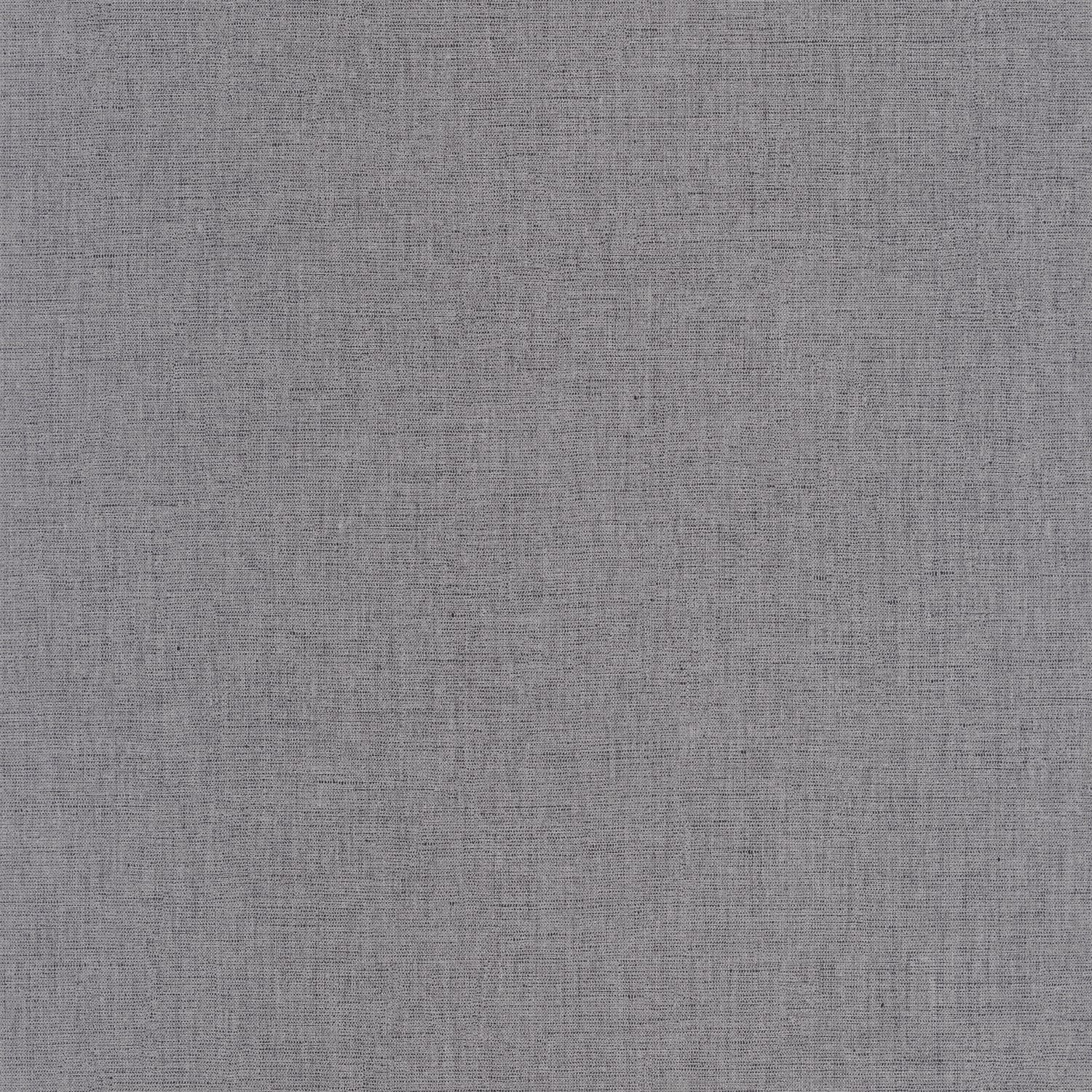 Uni Mat Wallpaper - Fonce - Caselio - 103229788