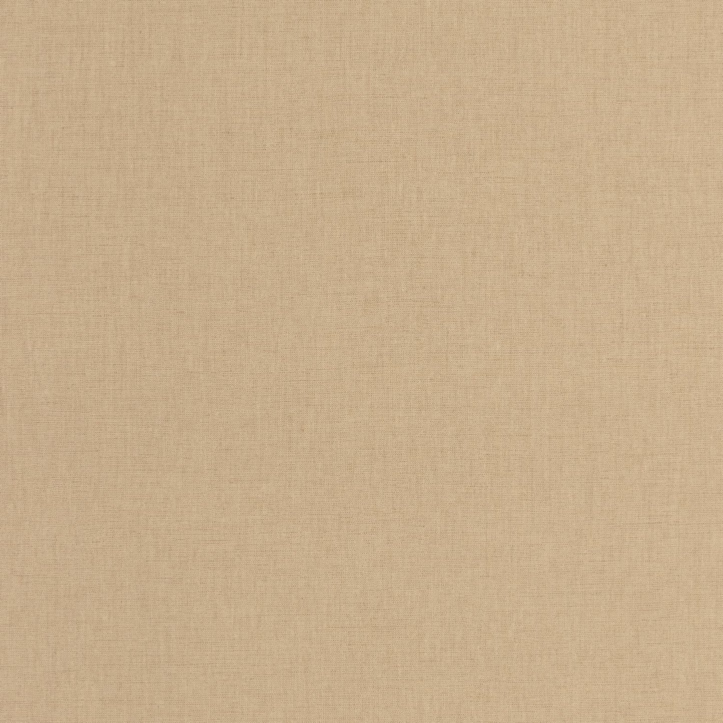 Uni Mat Wallpaper - Cannelle - Caselio - 103221746