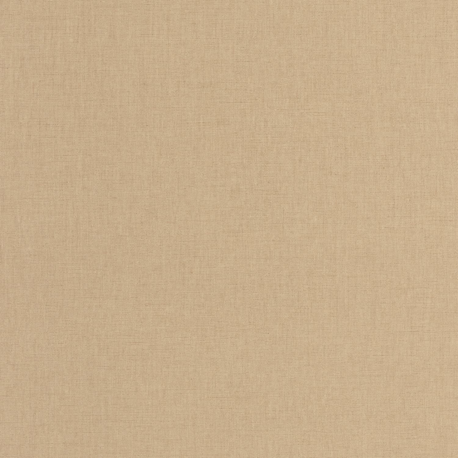 Uni Mat Wallpaper - Cannelle - Caselio - 103221746