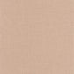 Uni Mat Wallpaper - Beige Rose - Caselio - 104011926