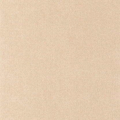 Uni Mat Wallpaper - Beige Pralin - Caselio - 104991560
