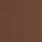 Uni Mat Wallpaper - Chocolate - Caselio - 103222804