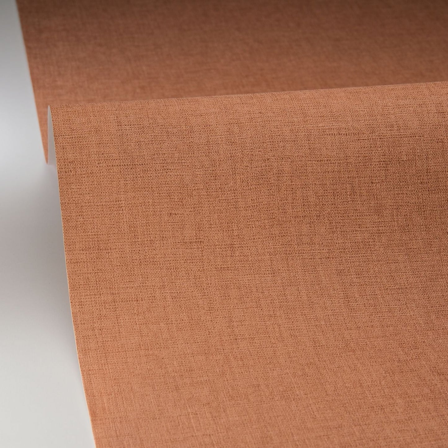 Uni Mat Wallpaper - Sienne - Caselio - 103223131