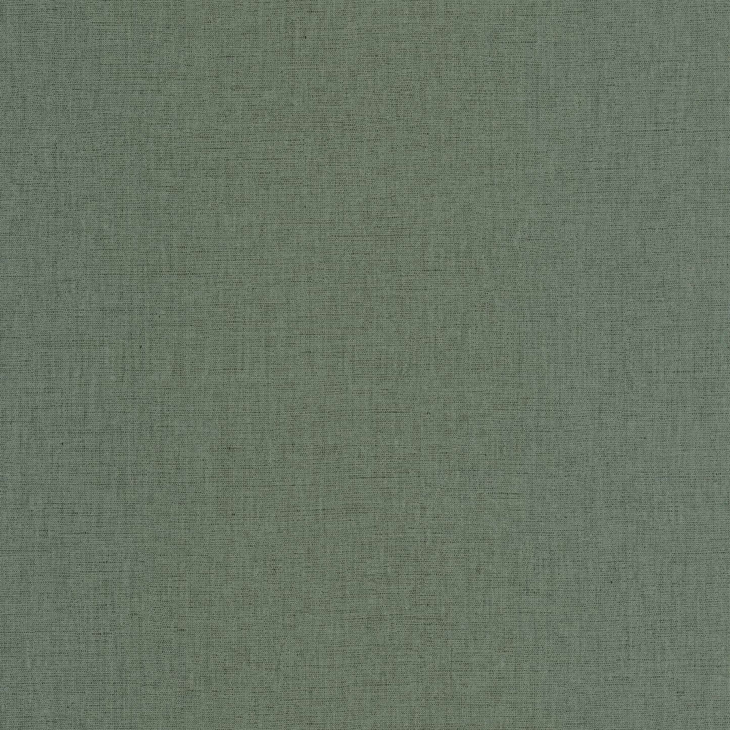 Uni Mat Wallpaper - Bouteille - Caselio - 103227970