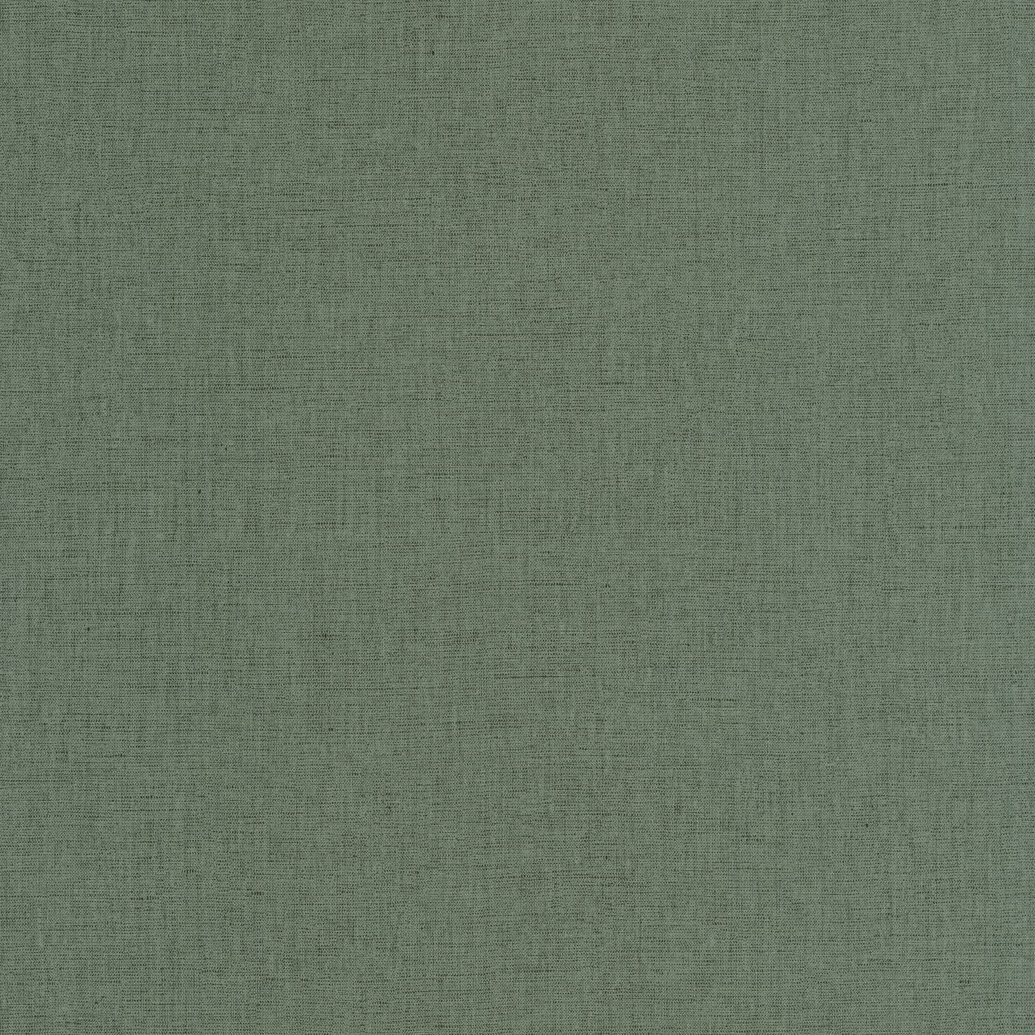 Uni Mat Wallpaper - Bouteille - Caselio - 103227970