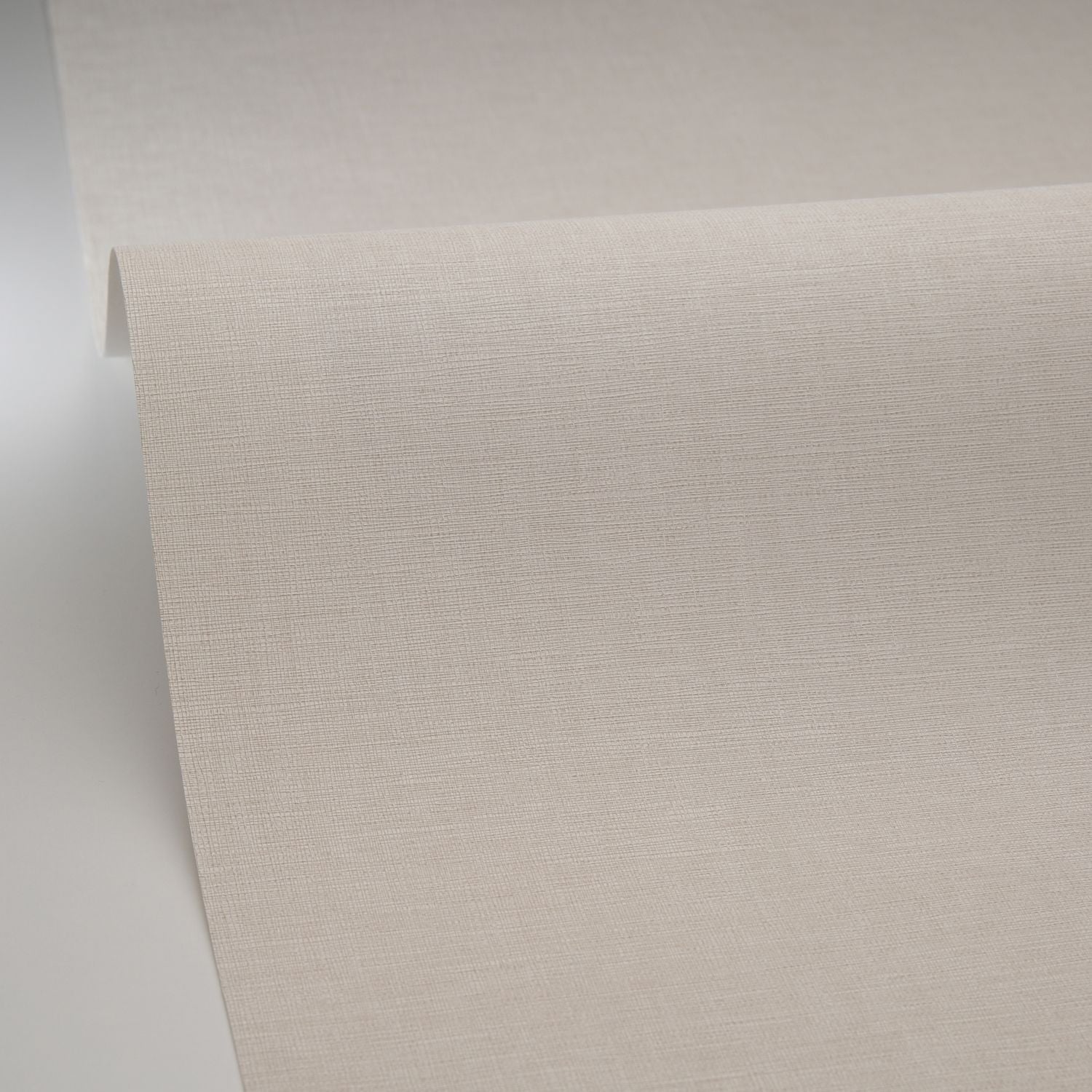 Uni Mat Wallpaper - Porcelaine - Caselio - 103221012