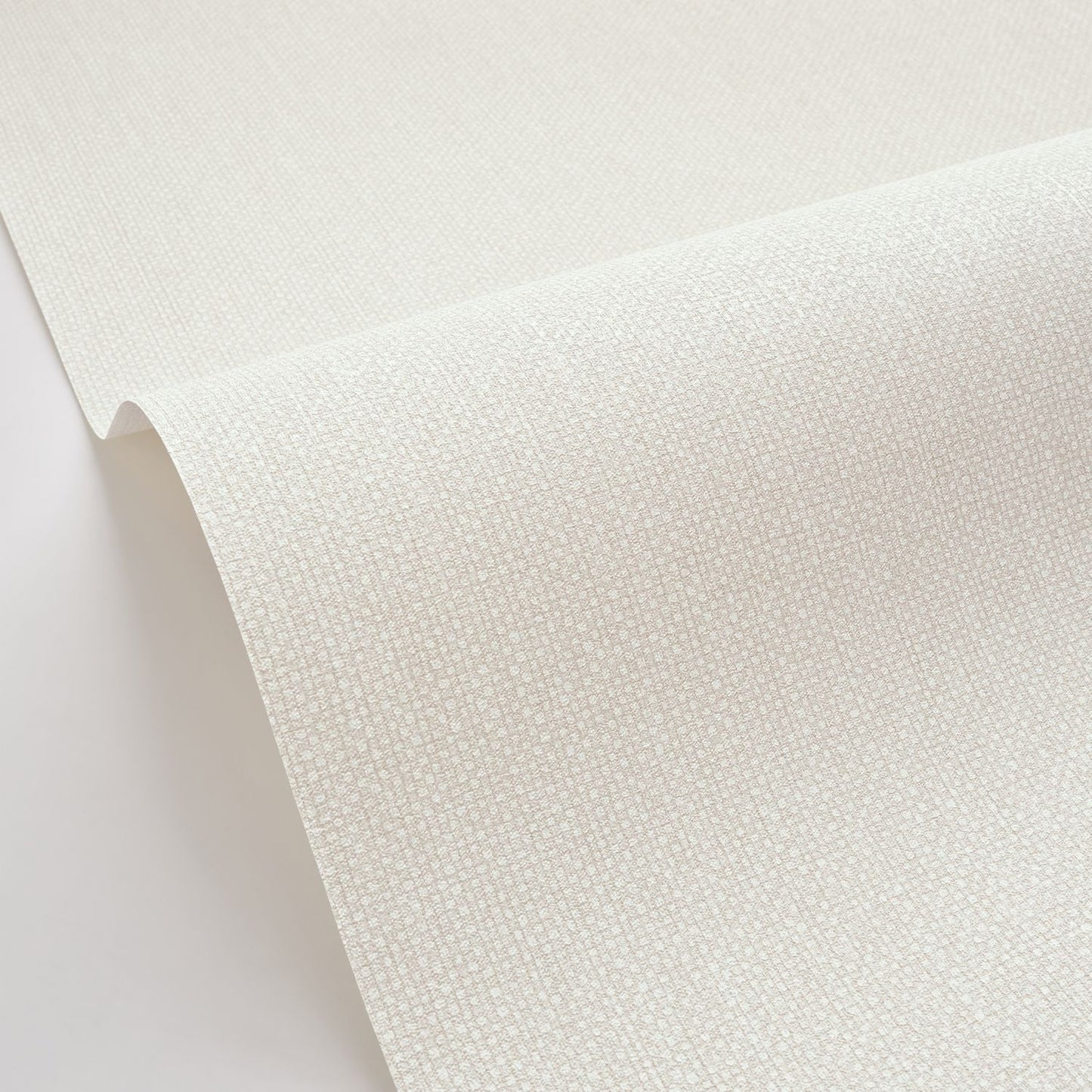 Uni Mat Wallpaper - Lin  Moyen - Caselio - 104999450