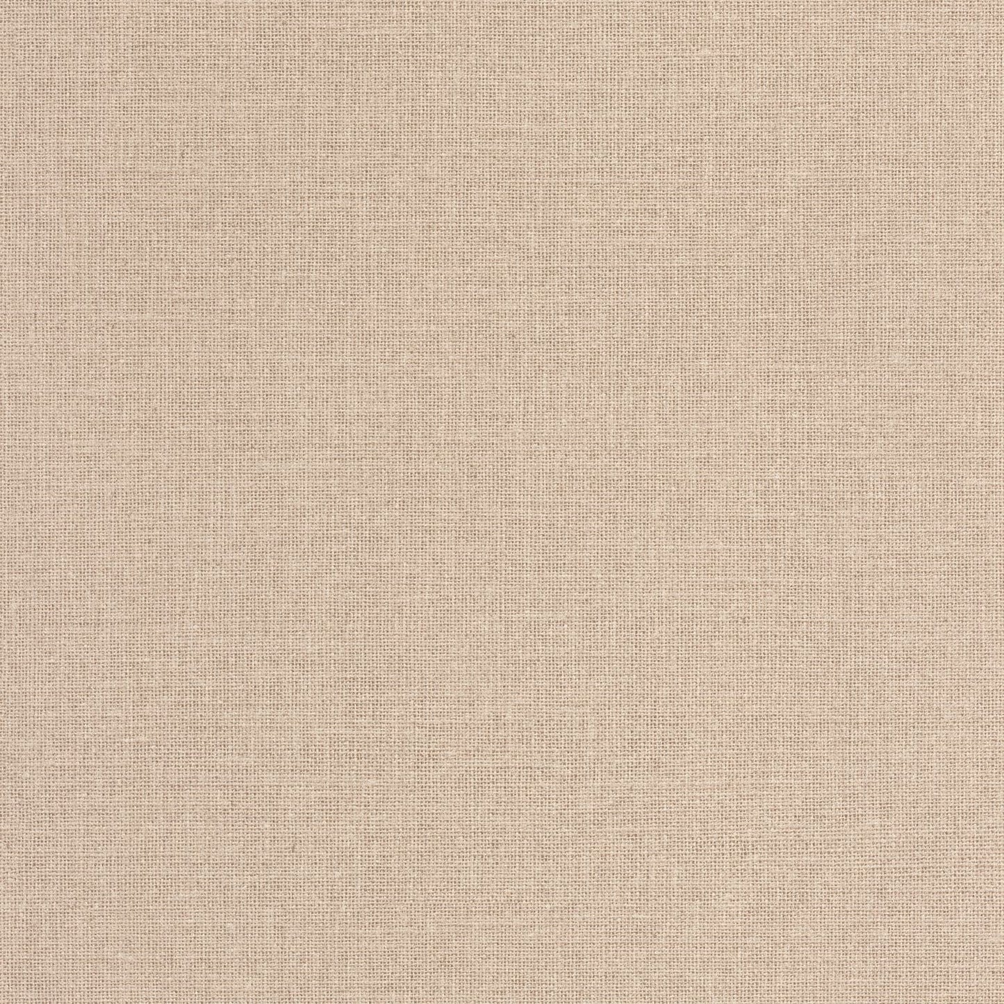 Uni Mat Wallpaper - Camomille - Caselio - 104011555