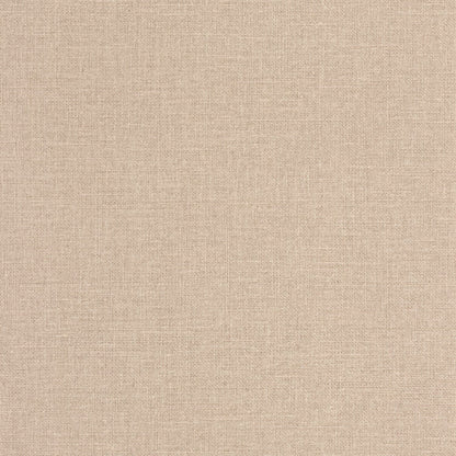 Uni Mat Wallpaper - Camomille - Caselio - 104011555