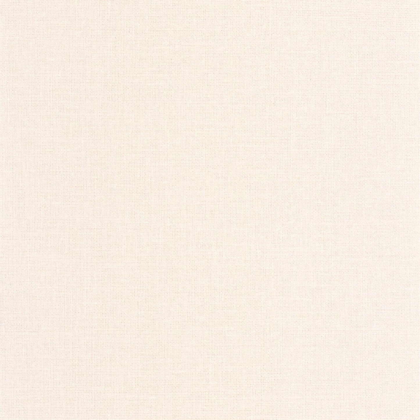 Uni Mat Wallpaper - Ivoire - Caselio - 104011670