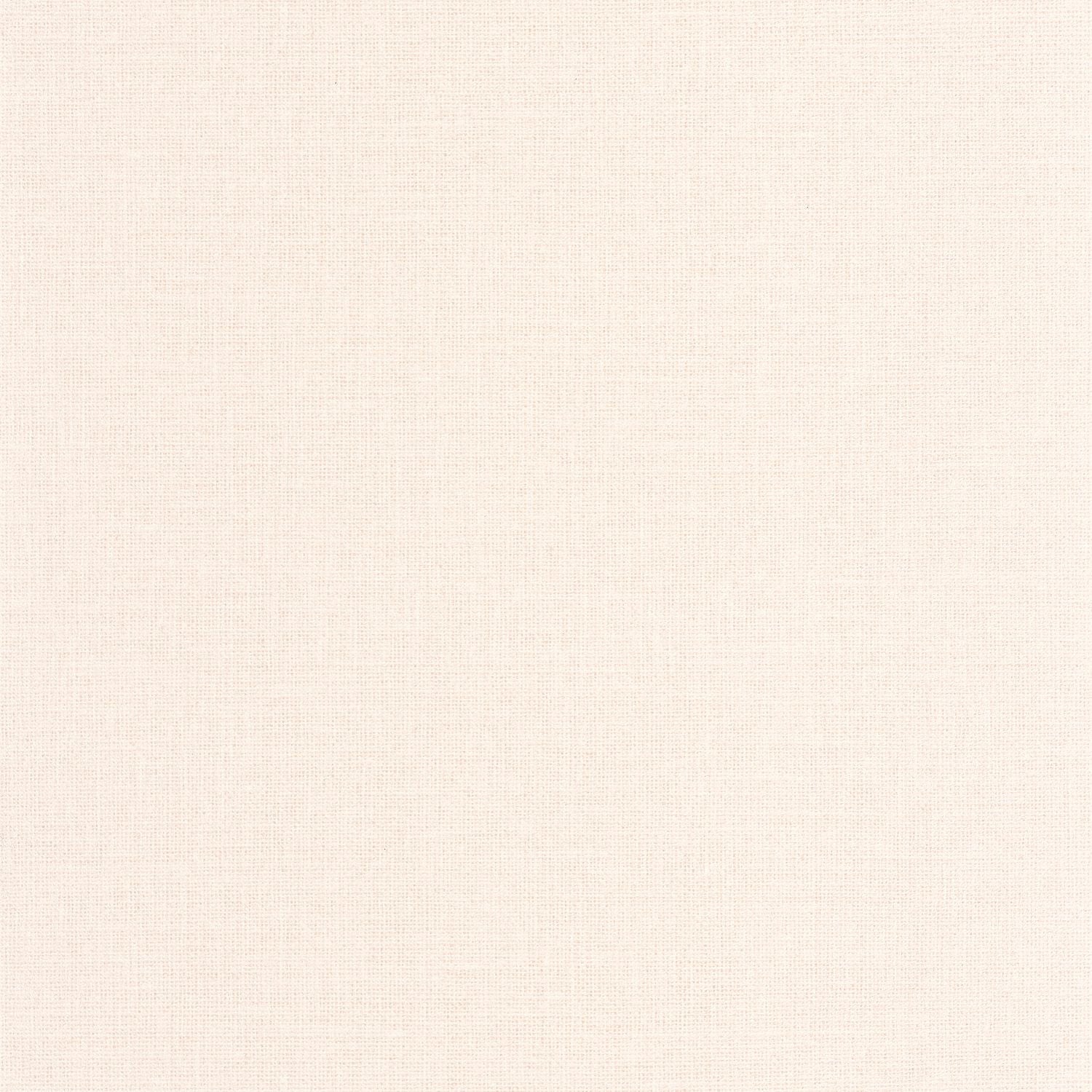 Uni Mat Wallpaper - Ivoire - Caselio - 104011670