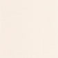 Uni Mat Wallpaper - Ivoire - Caselio - 104011670