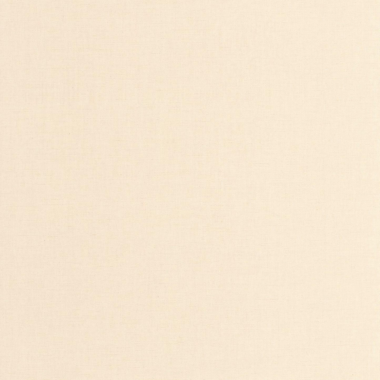 Uni Mat Wallpaper - Chanvre - Caselio - 103221498