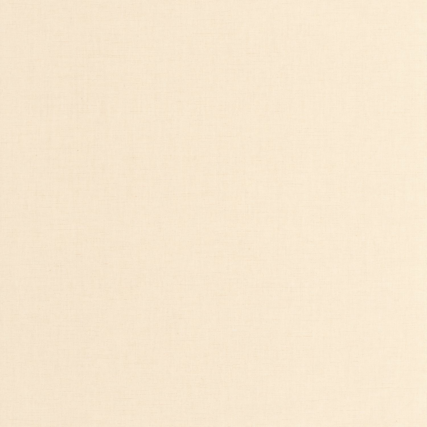 Uni Mat Wallpaper - Chanvre - Caselio - 103221498