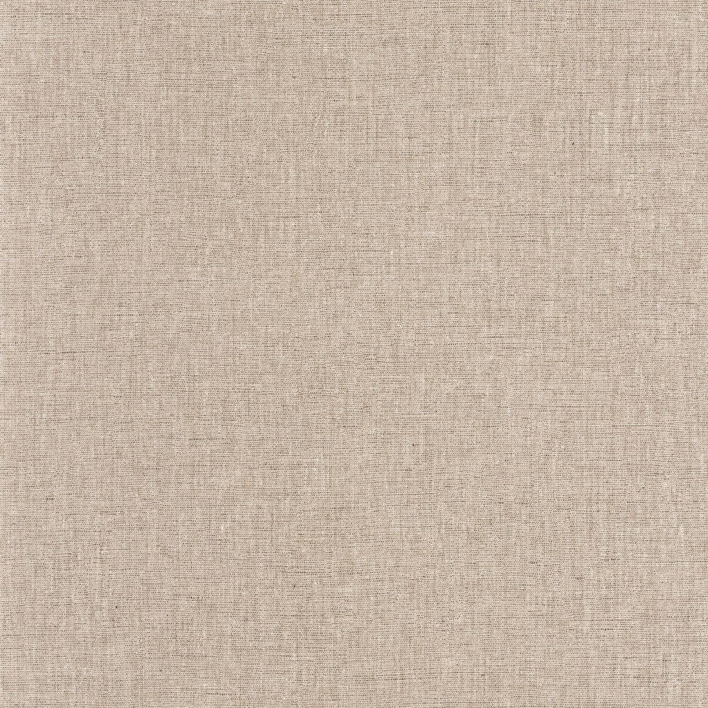 Uni Mat Wallpaper - Moka - Caselio - 103222369