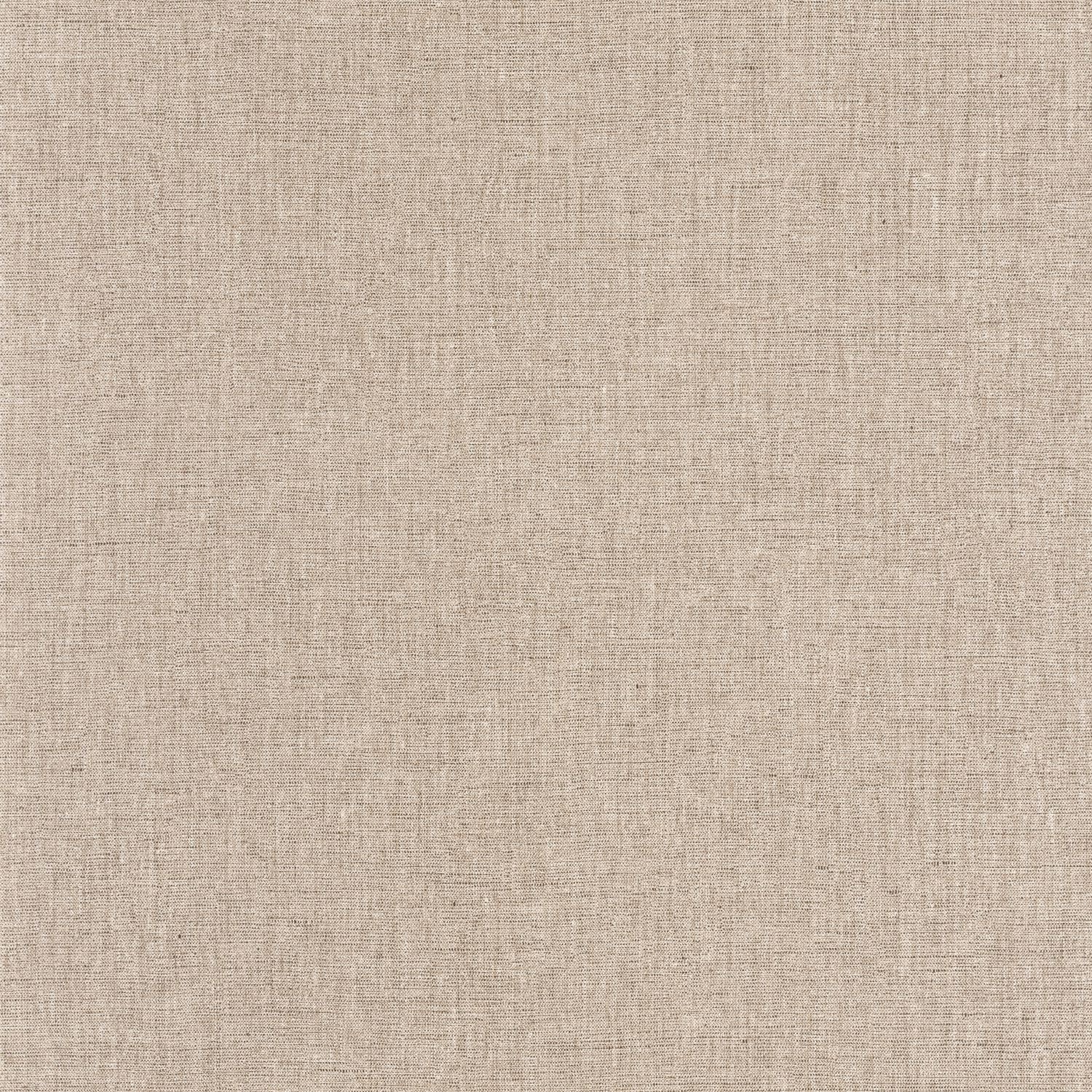 Uni Mat Wallpaper - Moka - Caselio - 103222369