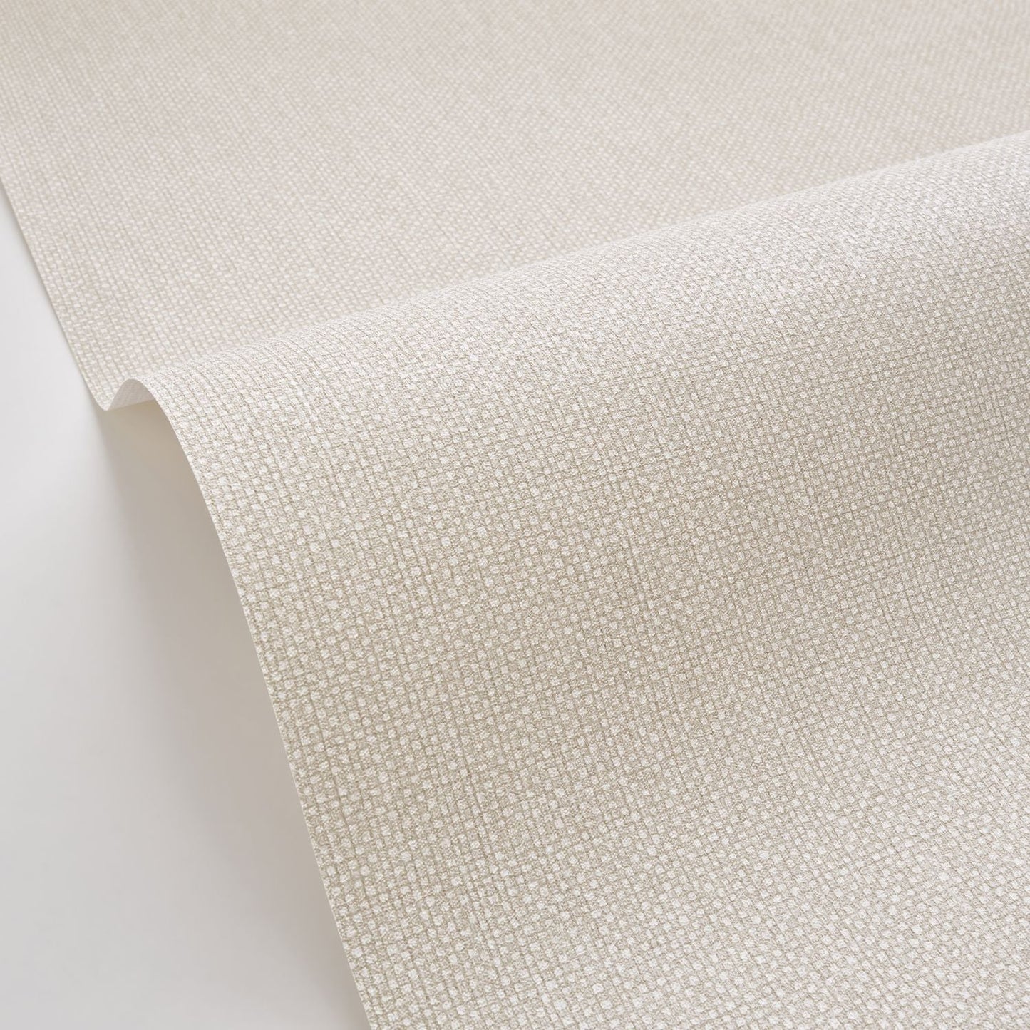 Uni Mat Wallpaper - Lin Fonce - Caselio - 104999564