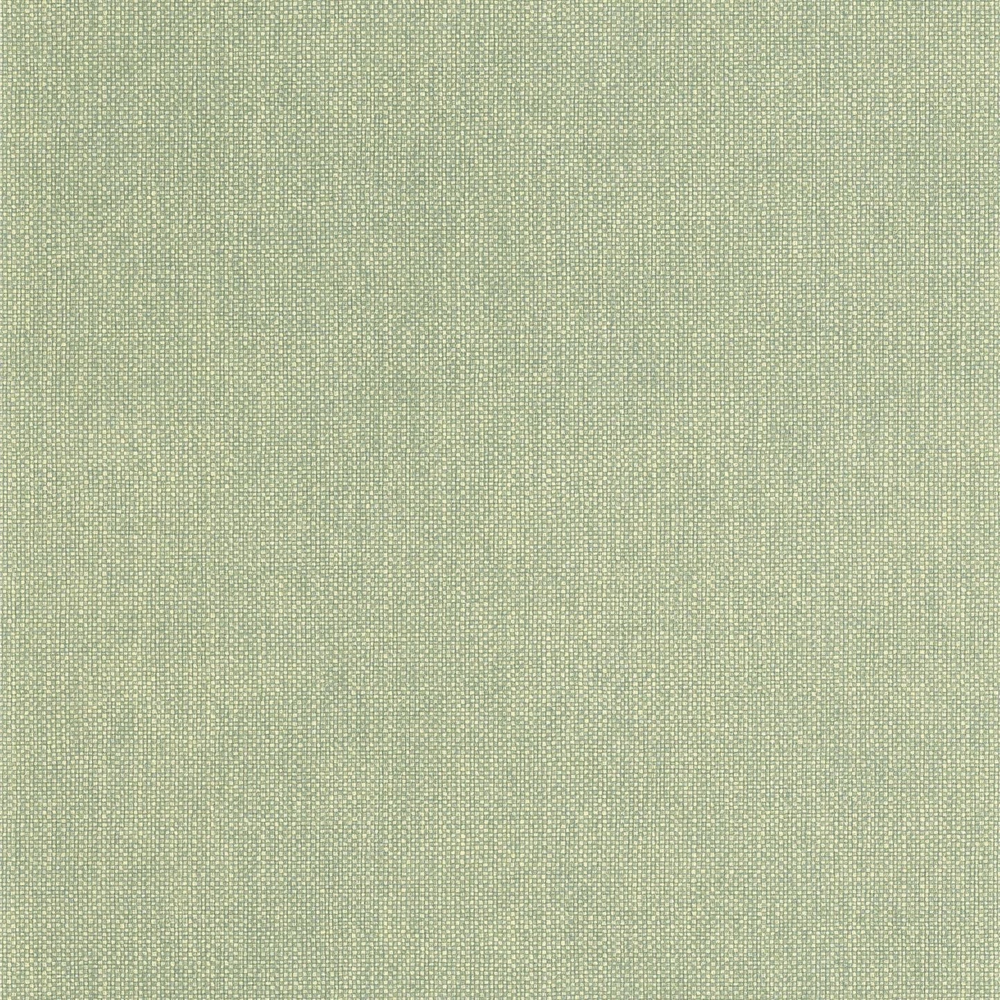 Uni Mat Wallpaper - Vert Jaune - Caselio - 104997627