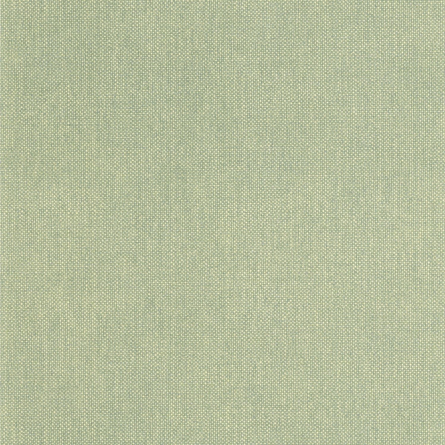 Uni Mat Wallpaper - Vert Jaune - Caselio - 104997627