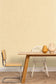 Uni Mat Wallpaper - Beige Sable - Caselio - 104991642