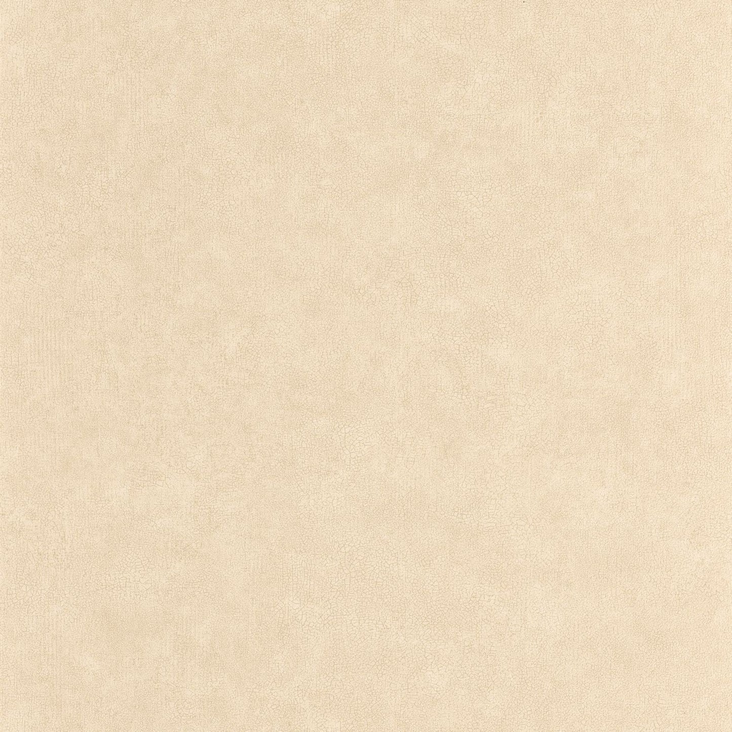 Uni Mat Wallpaper - Beige - Caselio - 105241844