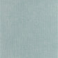 Uni Mat Wallpaper - Bleu Bicolore - Caselio - 104996420
