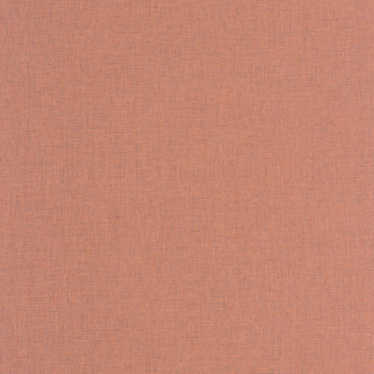 Uni Mat Wallpaper - Rose Bleutee - Caselio - 103224160