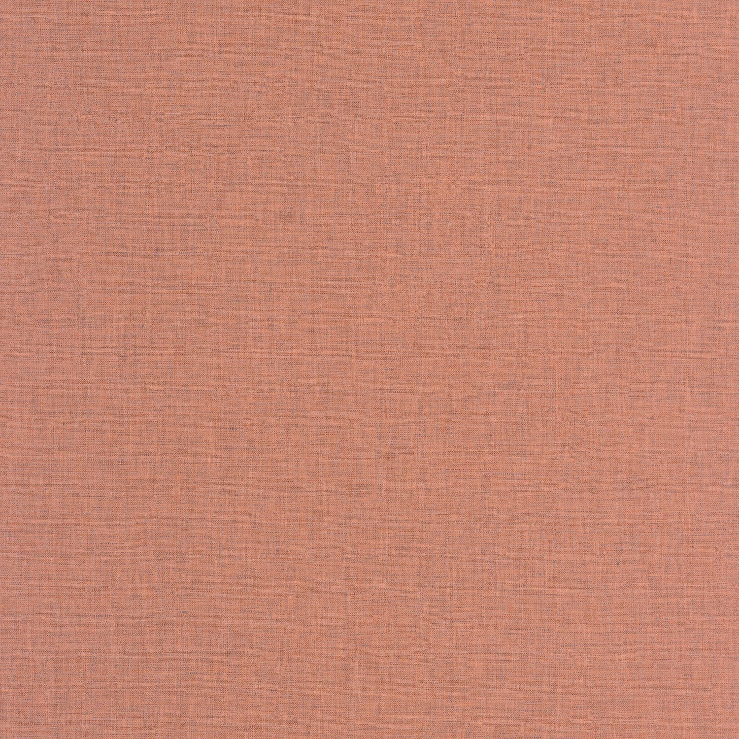 Uni Mat Wallpaper - Rose Bleutee - Caselio - 103224160